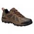 Columbia Chaussures Randonnée Peakfreak XCRSN II Low Leather OutDry