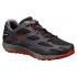 Columbia Conspiracy IV OutDry Hiking Shoes