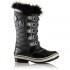 Sorel Tofino II Youth Snow Boots
