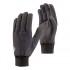 Black Diamond Lightweight Softshell Gloves