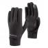 Black diamond Lightweight Fleece Handschuhe