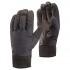 Black Diamond Midweight Waterproof Gloves