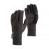 Black diamond Lightweight Gridtech Gloves