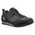 Timberland Greeley Low Leather Goretex Shoes