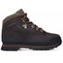 Timberland Authentics Euro Hiker Toodler Hiking Shoes
