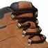 Timberland Chaussures Randonnée Splitrock 2 Toodler