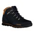 Timberland Euro Rock Hiker boots