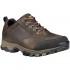 Timberland Keele Ridge WP Leather Low Hiking Shoes