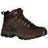 Timberland Keele Ridge WP Leather Mid Hiking Boots