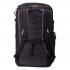 Mountain hardwear Frequent Flyer 30L Backpack