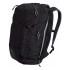 Mountain hardwear Frequent Flyer 30L Backpack