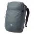 Mountain Hardwear Frequent Flyer 30L Backpack
