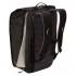 Mountain hardwear DryCommuter 32L Backpack
