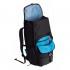 Mountain hardwear DryCommuter 32L Backpack