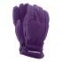 Trangoworld Lizao FT Handschuhe