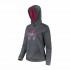 Trangoworld Suéter Indals Pullover