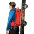 Osprey Kamber 42L Backpack