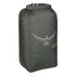Osprey Ultralight Pack Liner Wasserdichte Tasche 50-70L