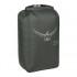 Osprey Ultralight Pack Liner Dry Sack 30-50L
