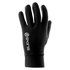Skins Thermal Running Gloves