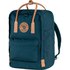 Fjällräven Kanken No.2 Laptop 15´´ 18L backpack