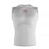 Compressport T-Shirt Sans Manches 3D Thermo UltraLight