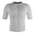 Compressport 3D Thermo UltraLight Korte Mouwen T-Shirt