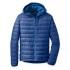 Outdoor Research Transcendent Jacke