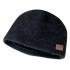 Outdoor Research Beanie Whiskey Peak