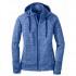 Outdoor research Melody Hoody Baltic M