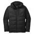 Outdoor research Floodlight Jacke