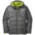 Outdoor Research Floodlight Jacke