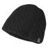 Outdoor research Jules Beanie