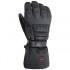 Outdoor research Capstone Heated Gloves