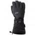 Outdoor Research Alti Gloves Handschuhe