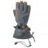 Outdoor Research Alti Gloves Handschuhe