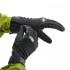 Outdoor research Stormtracker Sensor Handschuhe