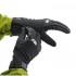 Outdoor research Stormtracker Sensor Handschuhe
