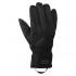 Outdoor Research Guantes Riot