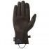 Outdoor research Flurry Sensor Gloves