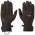 Outdoor research Guantes Flurry Sensor