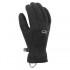 Outdoor Research Guantes Flurry Sensor