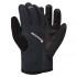Montane Windjammer Gloves