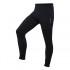 Montane Power Up Pro Tight