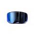 Ocean Sunglasses Aspen Ski Goggles