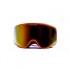 Ocean sunglasses Aspen Ski-Brille