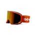 Ocean sunglasses Aspen Ski-Brille