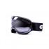 Ocean sunglasses Cervino Ski-Brille
