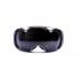 Ocean sunglasses Aconcagua Ski Goggles