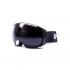 Ocean sunglasses Aconcagua Ski Goggles